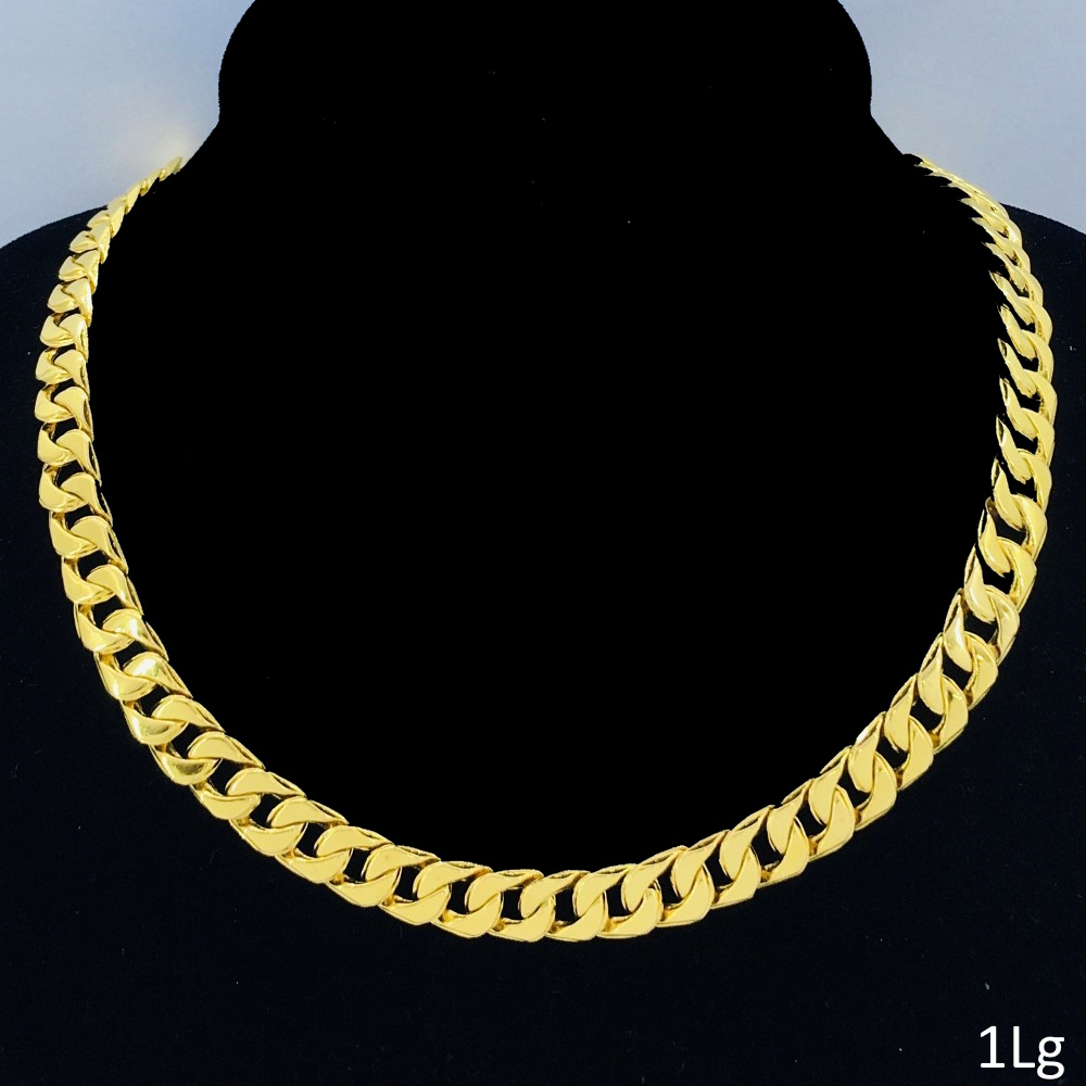 PXB5